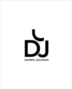 Damen Jackson