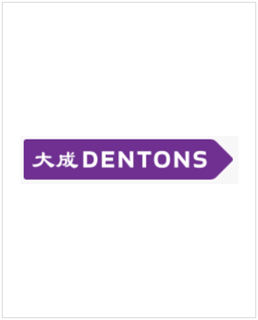 Dentons