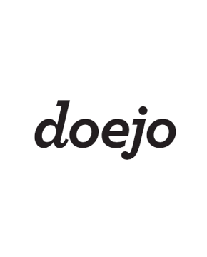 Doejo