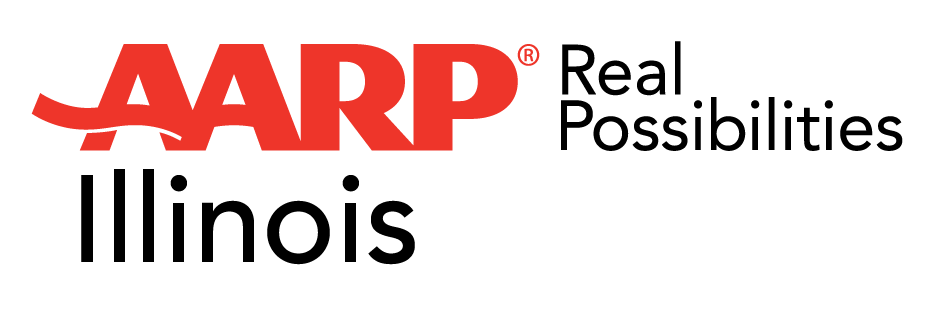 AARP Illinois