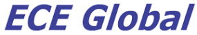 ECE-Logo