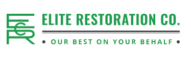 Elite Restiration Co.