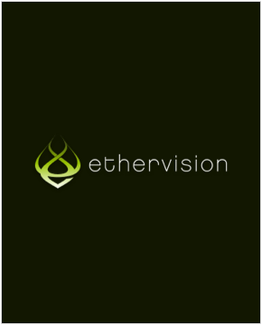 Ethervision