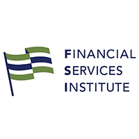 FSI-Logo