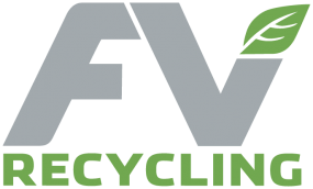 FV-color-logo