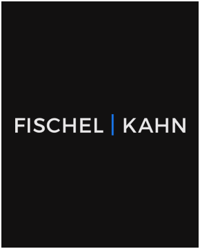 Fischel and Kahn