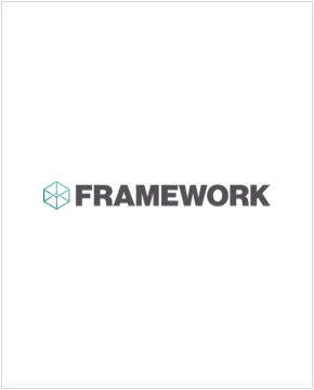 Framework Communications