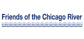 Friends-of-the-Chicago-River