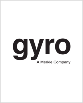 Gyro