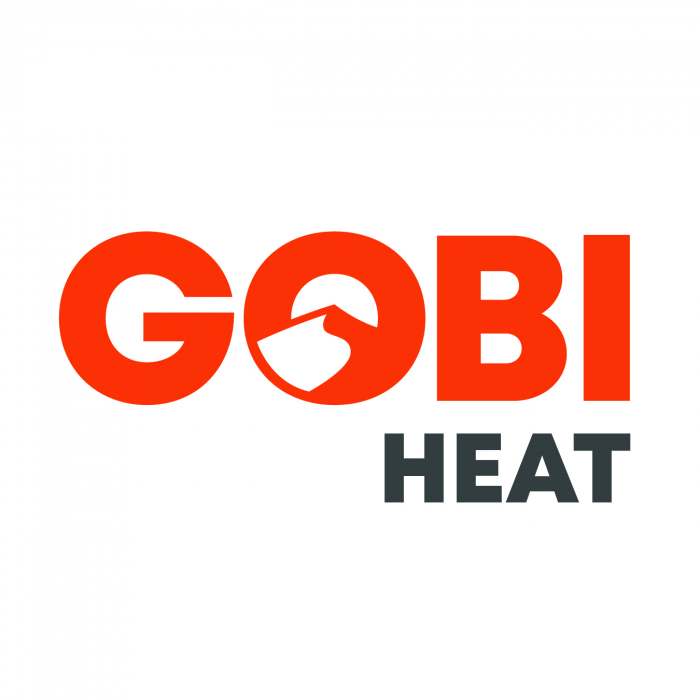 Gobi Heat