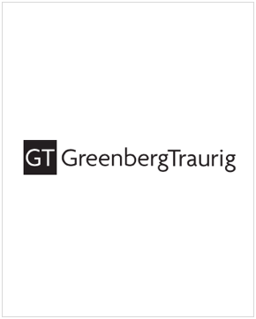 Greenberg Taurig