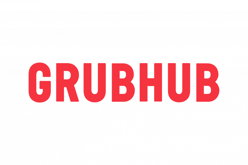 Grubhub