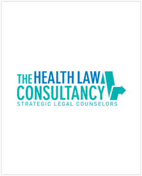 Health Law Consultancy