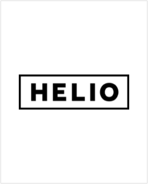 Helio Interactive