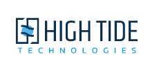 High Tide Technologies