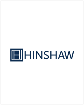 Hinshaw