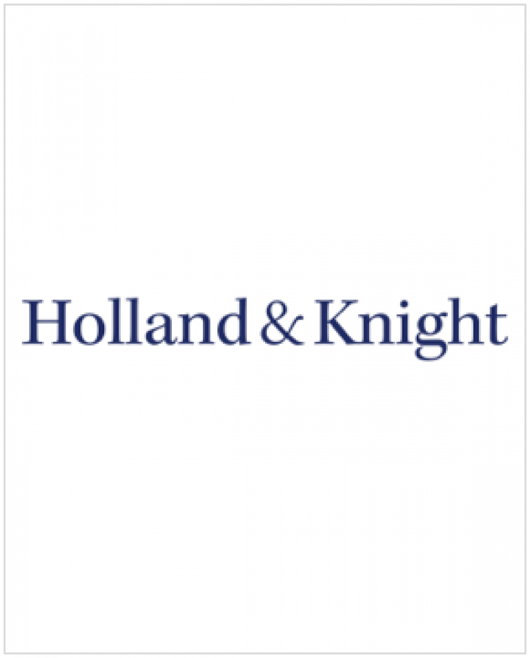 Holland & Knight Cool Things Chicago