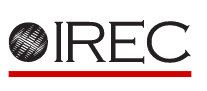 IREC