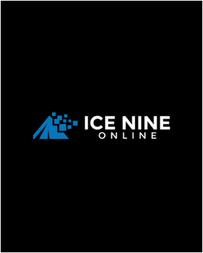 Ice Nine Online