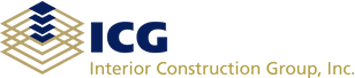 Interior Construction Group