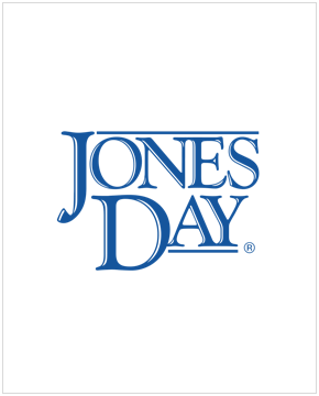 Jones Day