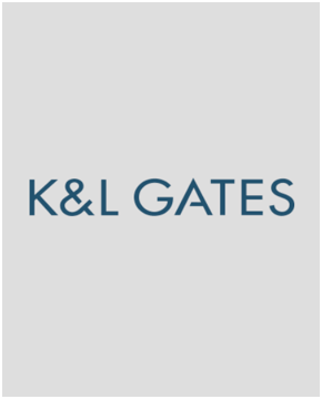 K and L Gates