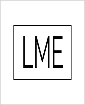 LME