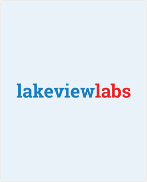 LakeViewLabs