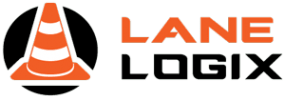 Lane-Logix-color-logo