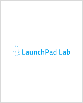 Launchpad Lab