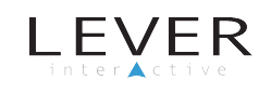 Lever Interactive