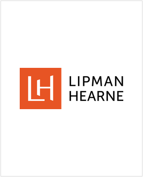 Lipman Hearne