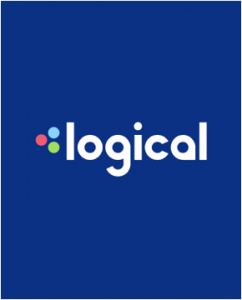 Logical Media Group