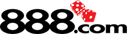 Logo-888.com