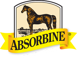 Logo-Absorbine-Color
