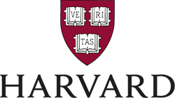 Logo-Harvard-Color