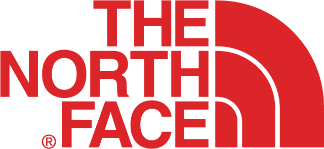 Logo_NorthFace_Color