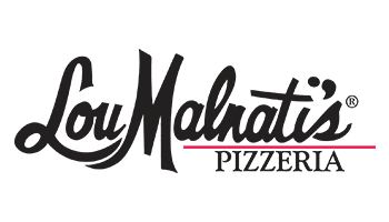 Lou Malnati's Pizzeria