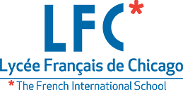 Lycee Francais de Chicago
