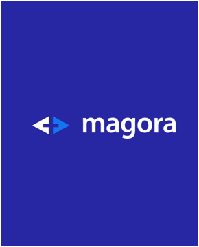 Magora