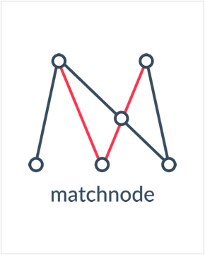 Matchnode