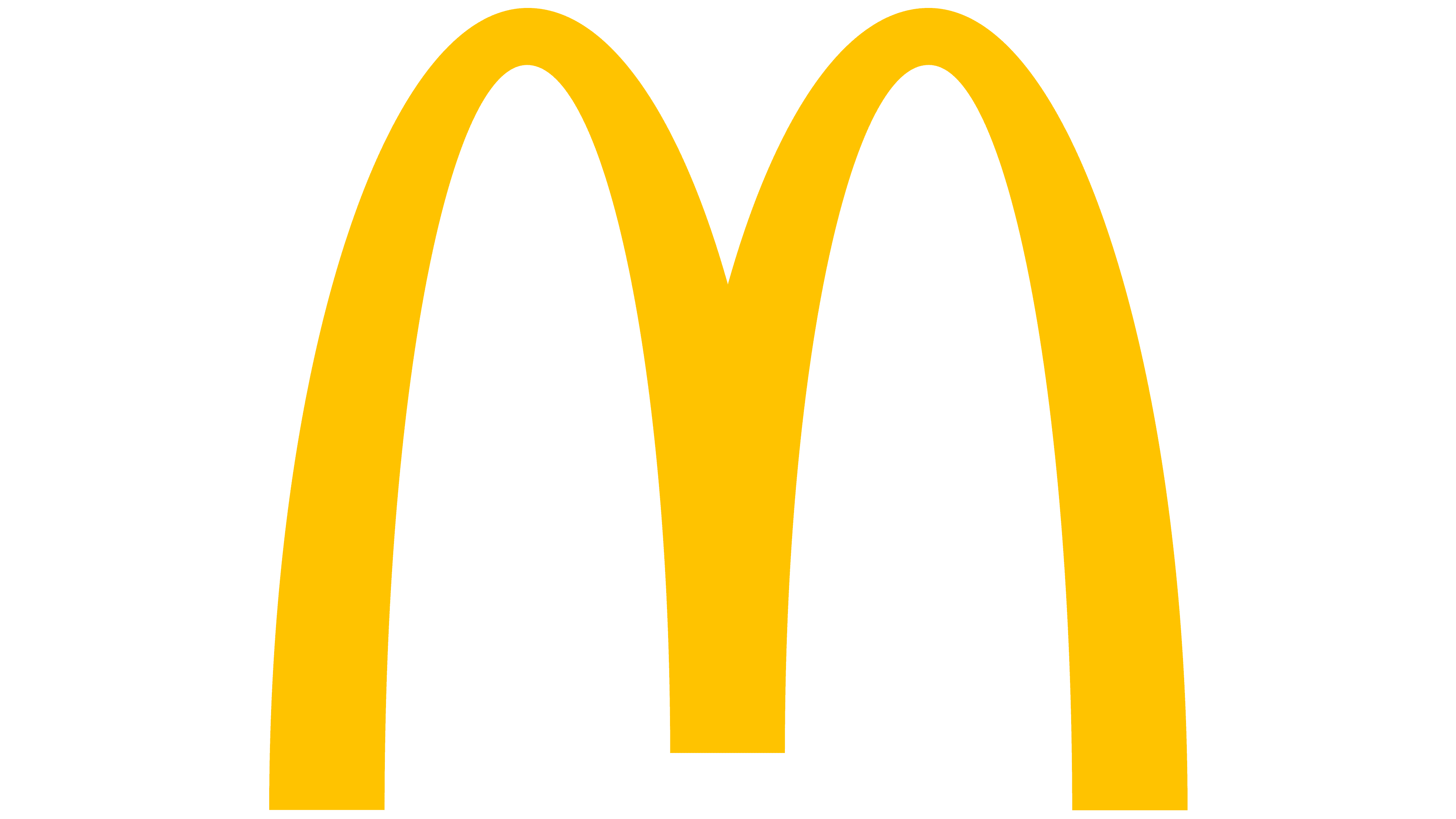 Mcdonalds