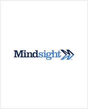 Mindsight