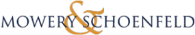 Mowery&Schoenfeld-color-logo