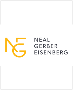 Neal, Gerber & Eisenburg