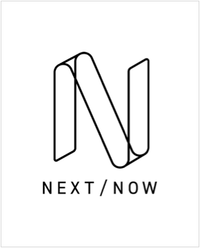NEXT/NOW