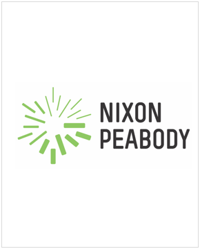 Nixon Peabody