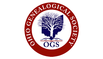 Ohio Genealogical Society