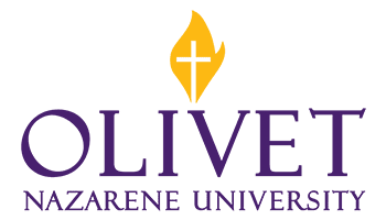 Olivet Nazarene University