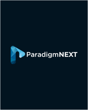 ParadigmNEXT